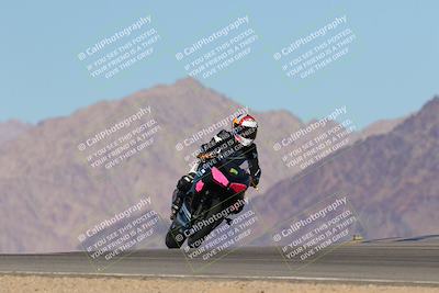 media/Nov-25-2023-TrackXperience (Sat) [[85467fd52f]]/Level 1/Session 4 (Turn 9)/